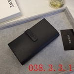 偽物ブランド財布